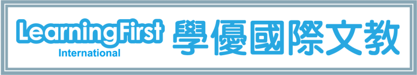 &#23416;&#20778;&#22283;&#38555;&#25991;&#25945;Learning First&nbsp;International Education